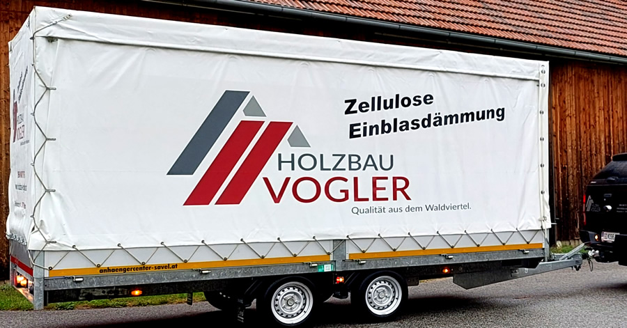 leistungen